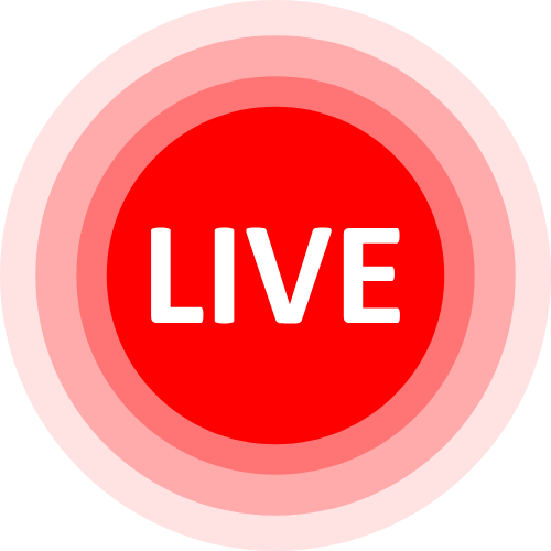 Free Xxx Live Cams